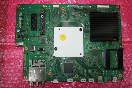 *NEW* SONY - A2094428A, 1-990-832-11, KD-55XD8599 - MAIN PCB 