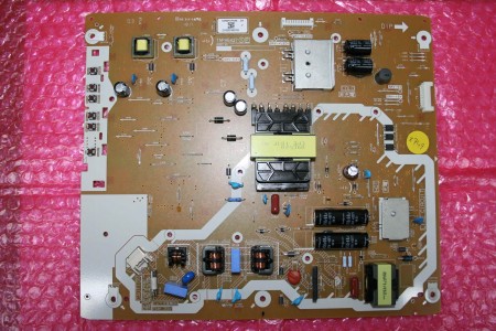 PANASONIC - TZRNP01FYWE, TNPA6427 1P, TX-40EX700B - PSU