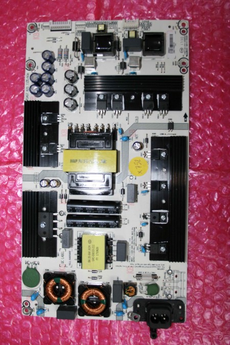 *NEW* HISENSE - RSAG7.820.7335/ROH, HLL-5465WB, DMD178W013T, H65N5750UK - PSU