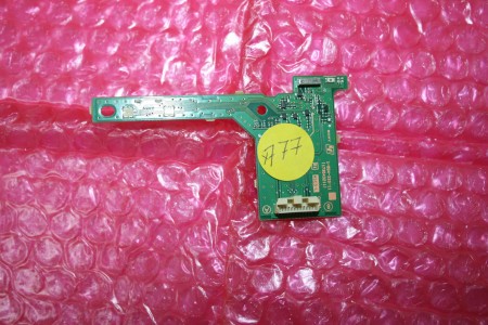 *NEW* SONY - A2193712A, 1-894-333-11, 173543211, KD-55XE9005 - IR SENSOR