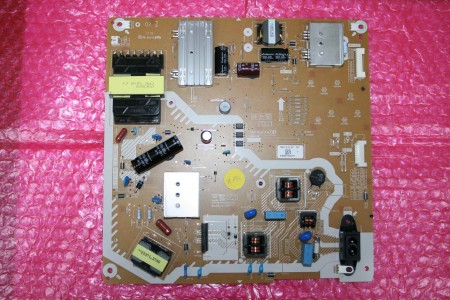 *NEW* PANASONIC - TZRNP01REWE, TNPA6699 1P, TX-55FX700B - PSU
