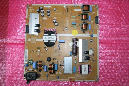 SAMSUNG - BN44-00709A, BN440709A, UE48H6400AKXXU, BN44-00709B, BN4400709B - PSU