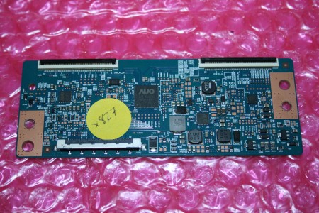 LG - HC420DUN-VAHS4-51XX, 42LF561V-ZF.BEKHLJG - T-CON