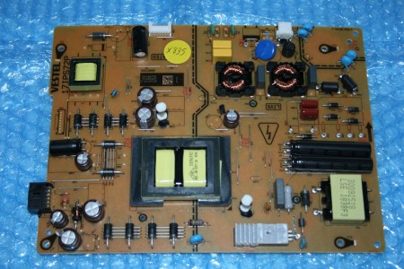 *NEW* PANASONIC - 23495227, 17IPS72P, TX-49FX550B - PSU