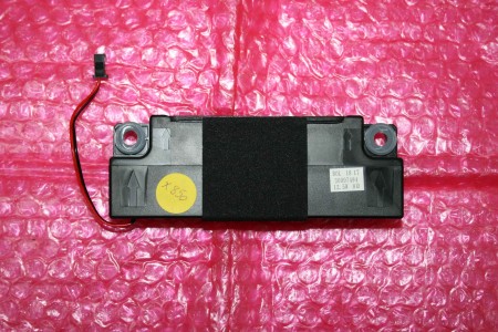 *NEW* PANASONIC - 30097494, TX-43E302B - SPEAKER