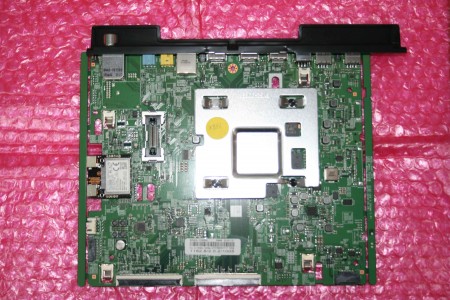 SAMSUNG - BN94-13269L, BN9413269L, UE49NU7100KXXU, MAIN PCB (BN94-12799L, BN9412799L)