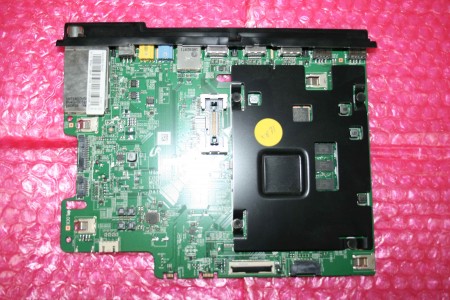 *NEW* SAMSUNG - BN94-11366F, BN9411366F, UE40K5600AKXXU - MAIN PCB