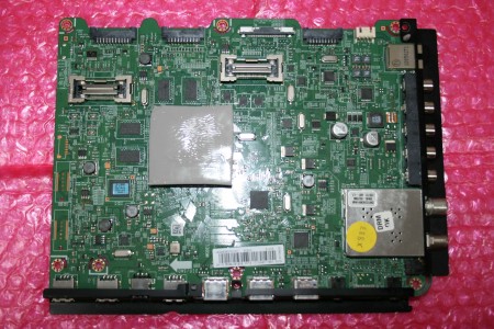 SAMSUNG - BN94-05160S, BN9405160S, UE46ES8000UXXU, MAIN PCB (BN94-05576Z, BN94-05996N, BN94-05997C, BN94-06219B)