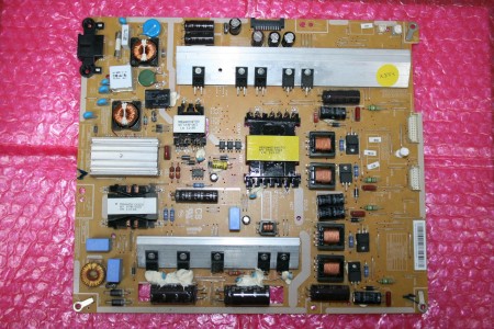 SAMSUNG - BN44-00522B, BN4400522B, UE46ES8000UXXU, PSU (BN44-00522A, BN44-00522D)