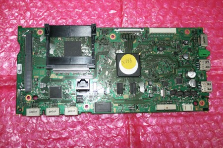 *NEW* SONY - A2070504A, 1-894-792-21, 189479221, 173566021, KDL-55W829B - MAIN PCB