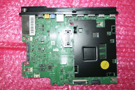 *NEW* SAMSUNG - BN94-11366A, BN9411366A, UE40K5500AKXXC - MAIN PCB