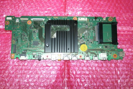 *NEW* SONY - A2181896A, 1-982-096-11, 198209611, 173663411, KD-55A1, KD-65A1, KD-77A1 - MAIN PCB