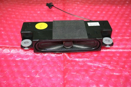 *NEW* PANASONIC - 30097494, TX-43FX550B - SPEAKER