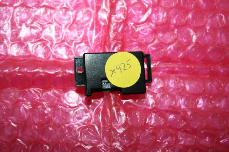 *NEW* PANASONIC - N5HZZ0000130, DBUB-P705, NKR-P705, 4441A-P705, BC307D62AFBA, TX-55FX700B - BLUETOOTH MODULE
