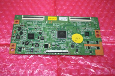 SAMSUNG - S100FAPC2LV0.3, LSJ320HN01-S, J320HN01-0E, J16551E1C0EE0018648, UE32D5520RKXXU - T-CON