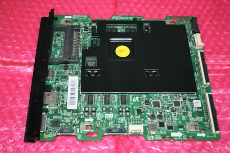*NEW* SAMSUNG - BN94-10844F, BN9410844F, BN41-02504A, BN4102504A, UE65KS9000TXXU - MAIN PCB