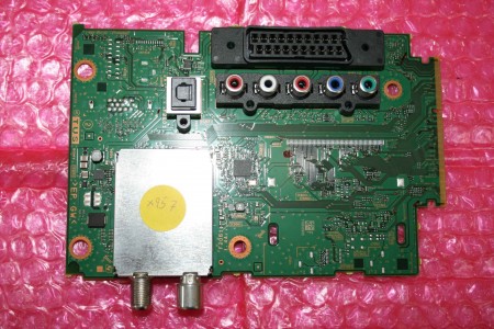 SONY - Y400A9500, 1-889-203-22, 188920322, 173457522, KDL-50W705B - TUNER