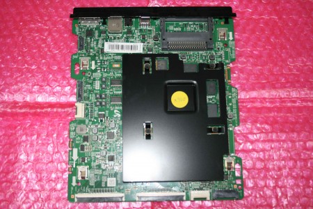 SAMSUNG - BN94-11160C, BN9411160C, BN41-02504A, BN4102504A, UE55KS7000UXXU - MAIN PCB