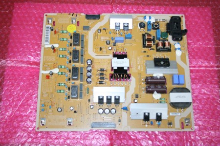 SAMSUNG - BN44-00878A, BN4400878A, UE55KS7000UXXU - PSU