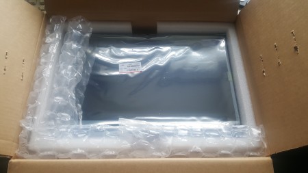 *NEW* LG - EAJ62968001, CRD31993001, 22LH4530PU, 22LF4520PU, LM215WF3 (SL)(N1), LM215WF3SLN1, SCREEN