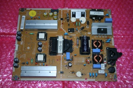 LG - LGP4760RI-15CH2, LGP4760RI15CH2, EAX66203101, 50LF561V-ZF.BEKYLJG - PSU