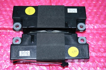 *NEW* PANASONIC - 30097494, TX-49FX550B - SPEAKER