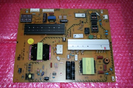 SONY - 147448011, APS-343, 1-888-119-11, 188811911, KDL-46W905A - PSU