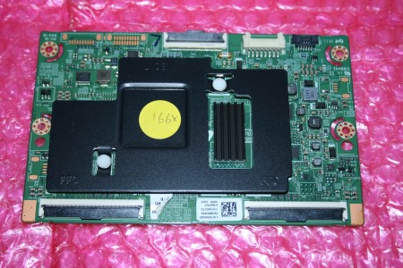 SAMSUNG - BN95-01315A, BN9501315A, CY-SH055DSLV1H, UE55H7000STXXU - T-CON
