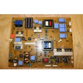 PHILIPS - 272217190198, 2722 171 90198, 46PFL8605H/12, PSU
