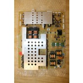 PHILIPS - 2722 171 00867, 272217100867, DPS-411AP-3, 56PFL9954H/12, DPS411AP3, PSU