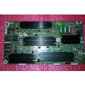 Samsung - PBA REV: C, LJ92-01766A (LJ92-01766C) LJ9201766A, LJ9201766C, PS51E8000GUXXU, Y-MAIN