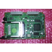Samsung - Digital PCB - BN9400867A, LE32R73BDXXEU