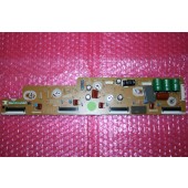 Samsung - Y-Buffer  - 51FF, LJ4110315A
