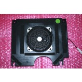 Sharp - Speaker - ZA476, PSHIFR17, ZA458 ZA470, LC46LE811E