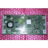 Sharp - T-Con - KF464, RUNTK4512TP, CPWBX4512TP, LC46LE811E