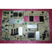 Sharp - PSU - DPS141CP1A, KA686WJQZ, RUNTKA694WJQZ, LC46LE811E