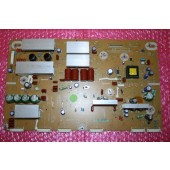 SAMSUNG - LJ41-10331A, 60FF, LJ4110331A, Y-SUS