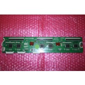 SAMSUNG - PBA REV: C, LJ92-01962A (LJ92-01962C), LJ9201962A, Y-BUFFER