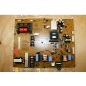PHILIPS - 2722 171 00788, 272217100788, PLHL-T826A, PLHL-T826B, PLHLT826A, PLHLT826B, PSU