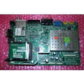 *NEW* Philips - Main PCB - 996510014690, 9965 100 14690, 26PFL3403D10