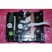 *NEW* Philips - Mech - 996510031719, 9965 100 31719