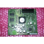 *NEW* Philips - Digital PCB - 313924334464, 313924334474, DVDR3450H