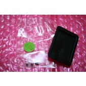 *NEW* Philips - Service kit - 996500029182,  9965 000 29182