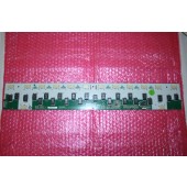 Samsung - Inverter PCB - 4HV2358, HXSA, MASTER, LE46M87BDXXEU