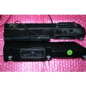 Samsung - Speaker - BN9604771A, BN96-04771A, LE46M87BDXXEU