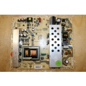 PHILIPS - 313912879461 REV:03 F, 3139 128 79461, DPS-182CP, DPS182CP, PSU