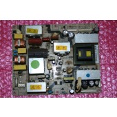 Samsung - PSU - BN96-03058A, BN96-03058A (LE26R71BHX/XEU, LE26R71BX/XEC, LE26R72BX/XEC)