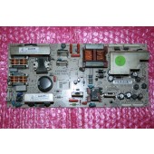 Philips - PSU - PLCD190P3, 312242332233, 32PFL532210