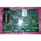 Philips - Main PCB - 313912362614, 3139 123 62614, 32PFL532210