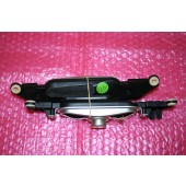 Samsung - Speaker - BN9604704A, BN96-04704A, PS50C96HDXXEU